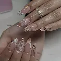 71xnTYEpJiL._SX569_.webp
