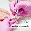 71yG501yLEL._SL1500_.webp