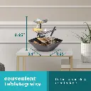 71OnEKSwIsL._AC_SL1500_.webp