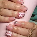 61cRlPRWbNL._SL1500_.webp