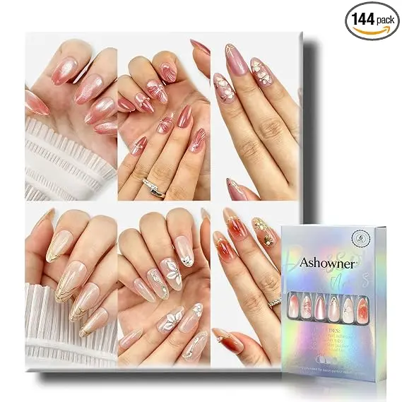 71vY1F45SVL._SX569_PIbundle-144,TopRight,0,0_AA569SH20_.webp