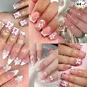 71M-2XqQD9L._SX569_PIbundle-144,TopRight,0,0_AA569SH20_.webp