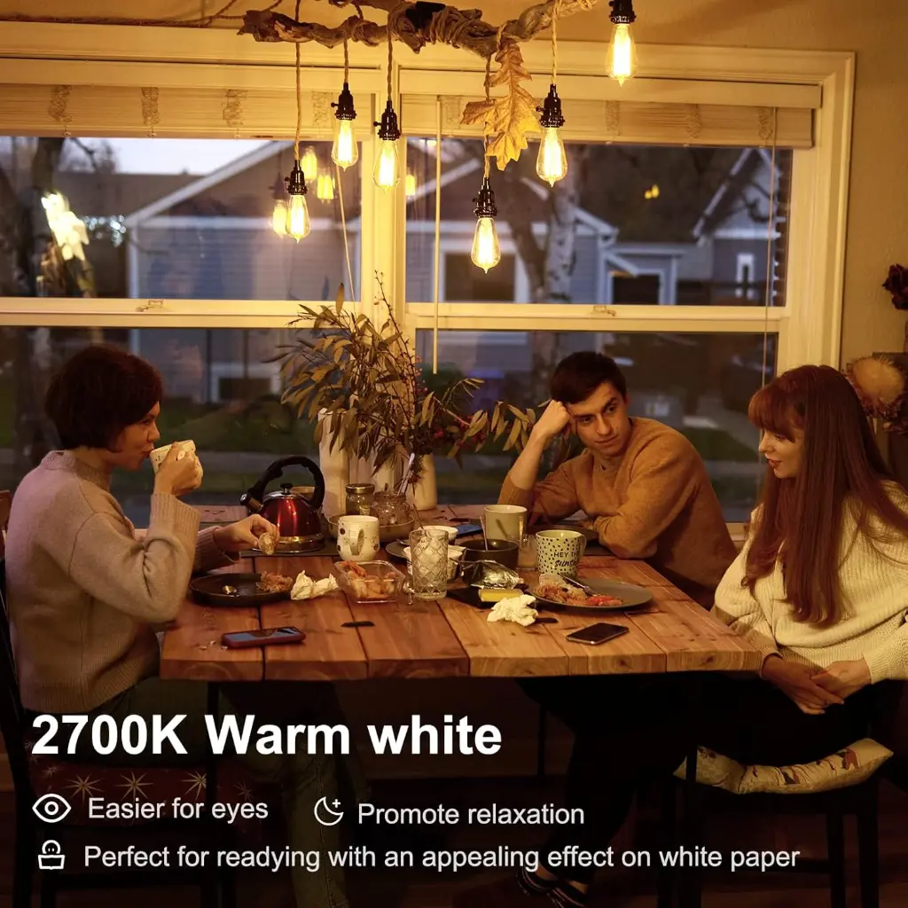 81mqhFEXgYL._AC_SL1500_.webp