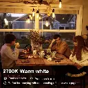 81mqhFEXgYL._AC_SL1500_.webp