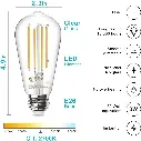 61TPqiMb5cL._AC_SL1500_.webp