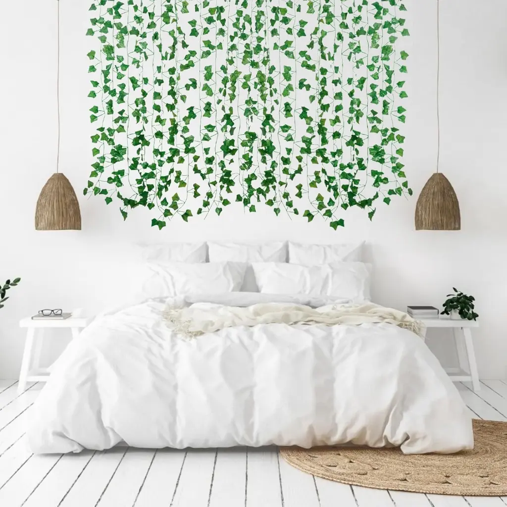 81nFAQYLRZL._AC_SL1500_.webp