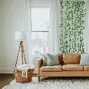 71DRxukYtAL._AC_SL1500_.webp