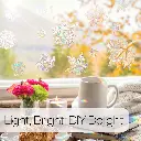71uPGEjClwL._AC_SL1500_.webp