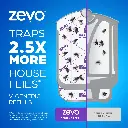 71zG39VIKKL._AC_SL1500_.webp