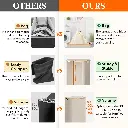 71lxOgnv3dL._AC_SL1500_.webp