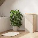 71emAUEltoL._AC_SL1500_.webp