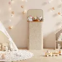 71znDR0QFkL._AC_SL1500_.webp