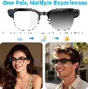 71RFjRDq3DL._AC_SL1500_.webp