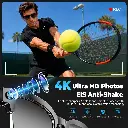 71FUJ5zHviL._AC_SL1500_.webp