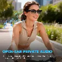 717a8WSN8DL._AC_SL1500_.webp