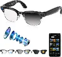 71UI87ClqBL._AC_SL1500_.webp