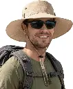 71R7R7-l6YL._AC_SX679_.webp