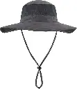 616dplfOa+L._AC_SX679_.webp