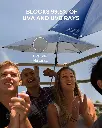 71ZAfXSHtrL._AC_SX679_.webp
