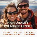 71JaaaaECGL._AC_SL1500_.webp
