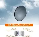 61oksP70TML._AC_SL1500_.webp