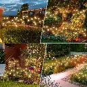 912V2nT2xdL._AC_SL1500_.webp
