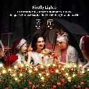818dXDm3wXL._AC_SL1500_.webp