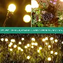 81iIhCNbO6L._AC_SL1500_.webp