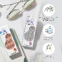 81P8tItYnaL._SL1500_.webp