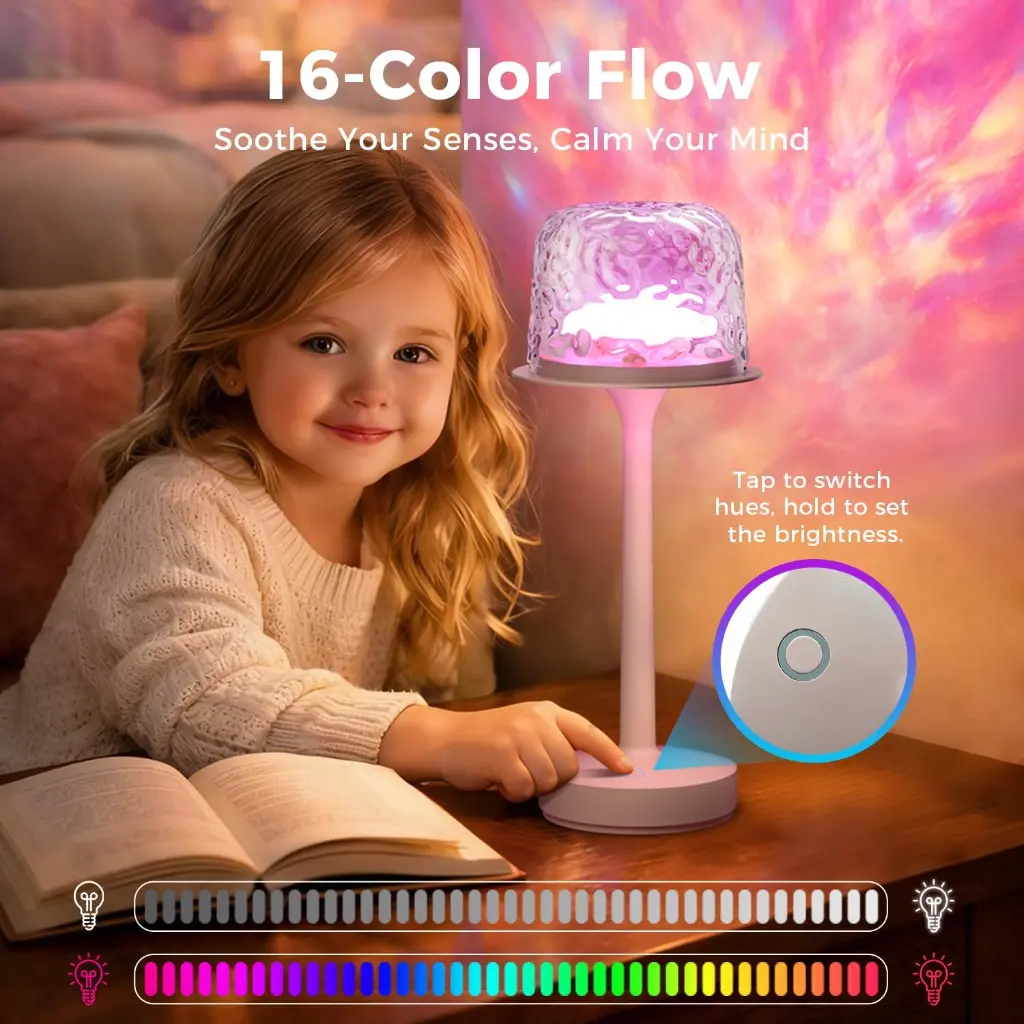 71j+7N+8A3L._AC_SL1500_.webp