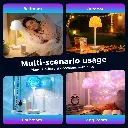 71Rzzal69GL._AC_SL1500_.webp
