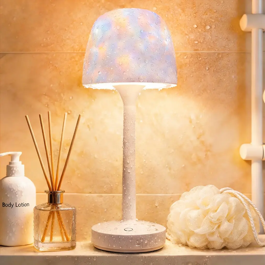 71c0xZ1A4cL._AC_SL1500_.webp