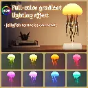 71k2idgt1zL._AC_SL1500_.webp