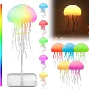 61jGqLl-pbL._AC_SL1500_.webp