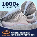 81JXKWNfGQL._AC_SL1500_.webp