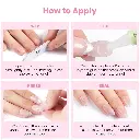 71aShPvFPwL._SL1500_.webp
