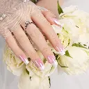 71BpJ+BOboL._SL1500_.webp