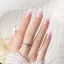 71fKyiBk1-L._SL1500_.webp