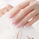 61tbma-sZjL._SL1500_.webp