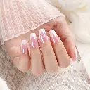 71B8fpH4x-L._SL1500_.webp