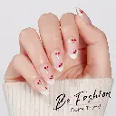 71H5uLVX9lL._SL1500_.webp