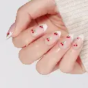 61QKF14y0RL._SL1500_.webp