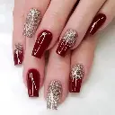 61yCJ0HY0yL._SL1500_.webp