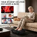 81PnreSzDtL._AC_SL1500_.webp