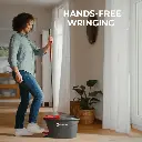 81LYc4k9j+L._AC_SL1500_.webp
