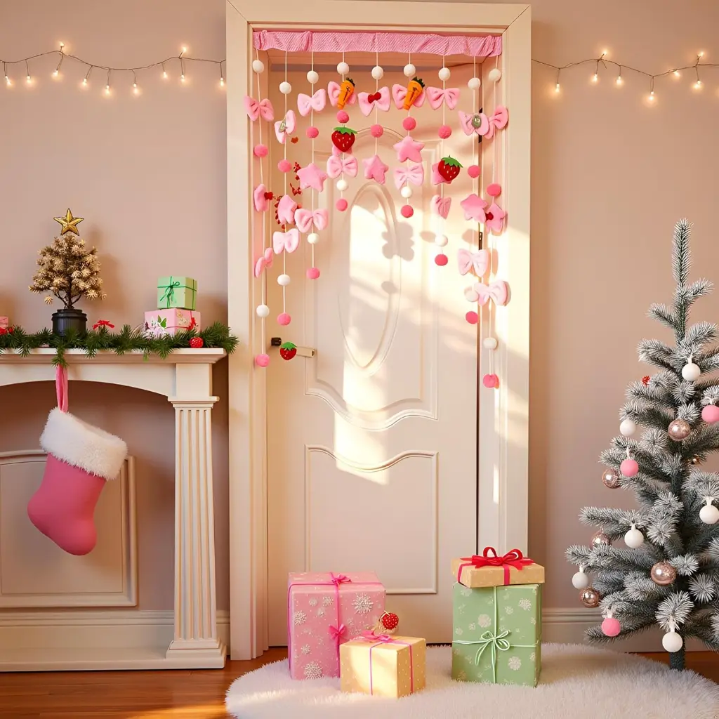 81VXM4Fr76L._AC_SL1500_.webp