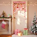 81VXM4Fr76L._AC_SL1500_.webp
