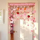 71GbuytimBL._AC_SL1500_.webp