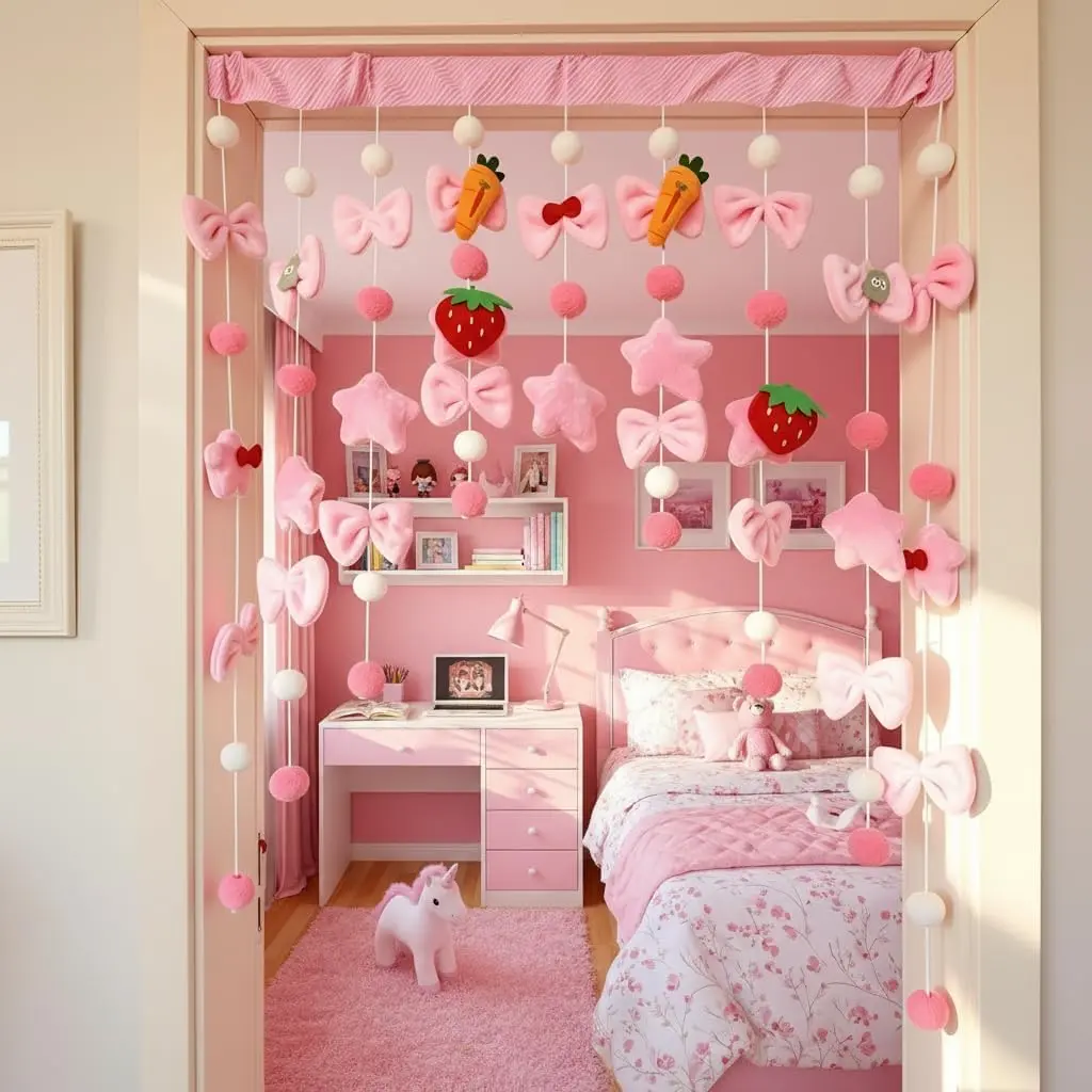 61Q4O5avwsL._AC_SL1024_.webp