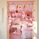 61Q4O5avwsL._AC_SL1024_.webp